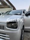 Suzuki Alto VXR 2019 For Sale in Karachi
