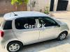 Toyota Passo  2021 For Sale in Daska