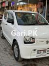 Suzuki Alto VXR 2021 For Sale in Karachi
