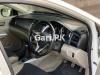 Honda City 1.3 i-VTEC 2015 For Sale in Islamabad