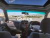 Toyota Prado TZ 3.0D 1996 For Sale in Islamabad