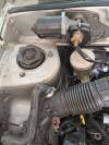 Suzuki Cultus VXR EFi 2014 For Sale in Lahore