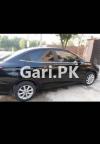 Changan Alsvin 1.3L MT Comfort 2021 For Sale in Layyah