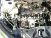 Honda Civic Oriel 1.8 i-VTEC CVT 2018 For Sale in Lahore