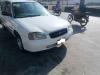Suzuki Baleno  2004 For Sale in Karachi