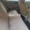 Honda City 1.3 i-VTEC Prosmatec 2019 For Sale in Multan