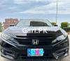 Honda Civic Oriel 1.8 i-VTEC CVT 2019 For Sale in Gujranwala