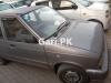 Suzuki Mehran VXR Euro II 2018 For Sale in Lahore