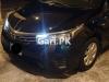 Toyota Corolla GLi 1.3 VVTi 2015 For Sale in Islamabad
