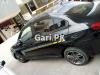 Proton Saga 1.3L R3 A/T 2021 For Sale in Islamabad