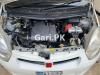 Toyota Passo X L Package 2010 For Sale in Peshawar