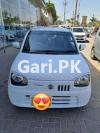 Suzuki Alto  2020 For Sale in Karachi