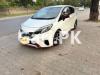Nissan Note E Power 2021 For Sale in Sialkot