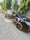 Toyota Prius  2013 For Sale in Lahore