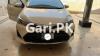 Toyota Corolla Altis 2022 For Sale in Chichawatni