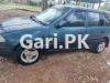 Suzuki Cultus VXR 2007 For Sale in Rawalpindi