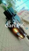 Toyota Corolla GLI 1999 For Sale in Rawalpindi