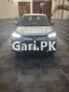 Toyota Raize  2021 For Sale in Gujranwala