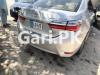 Toyota Other GLI 2018 For Sale in Islamabad