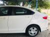 Honda City  2021 For Sale in Lahore