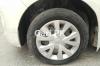 Toyota Passo X 2014 For Sale in Faisalabad