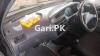 Daihatsu Cuore CL 2006 For Sale in Khanewal