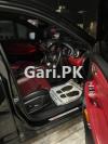 MG HS 1.5 Turbo 2021 For Sale in Multan