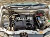 Suzuki Alto VXR (CNG) 2006 For Sale in Multan