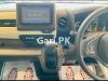 Alfa Romeo Mito  2020 For Sale in Islamabad