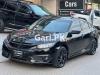 Honda Civic Oriel 1.8 i-VTEC CVT 2017 For Sale in Lahore