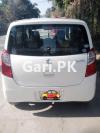 Suzuki Alto G4 2013 For Sale in Rawalpindi