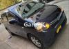 Daihatsu Mira X Memorial Edition 2017 For Sale in Karachi