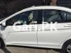 Honda City IVTEC 2022 For Sale in Lahore