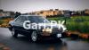 Toyota Crown  1993 For Sale in Rawalpindi
