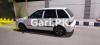 Suzuki Cultus VXR 2003 For Sale in Karachi
