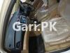 Honda City IVTEC 2018 For Sale in Islamabad