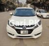 Honda Vezel  2014 For Sale in Lahore