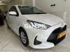 Toyota Yaris Hatchback  2021 For Sale in Karachi
