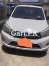 Suzuki Cultus VXR 2018 For Sale in Karachi
