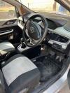 Prince Pearl  2021 For Sale in Lahore