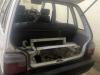 Suzuki Mehran VXR CNG 2006 For Sale in Lahore