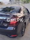 Toyota Corolla Axio Hybrid 1.5 2017 For Sale in Karachi