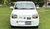 Suzuki Alto VXL AGS 2022 For Sale in Lahore