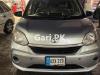 Toyota Passo X L Package S 2018 For Sale in Rawalpindi