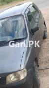 Suzuki Alto  2010 For Sale in Sialkot