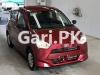 Daihatsu Mira  2022 For Sale in Karachi