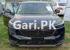 Honda Vezel  2021 For Sale in Lahore
