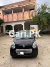 Suzuki Alto  2015 For Sale in Rawalpindi
