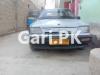 Suzuki Khyber  1989 For Sale in Karachi