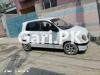 Hyundai Santro  2004 For Sale in Lahore